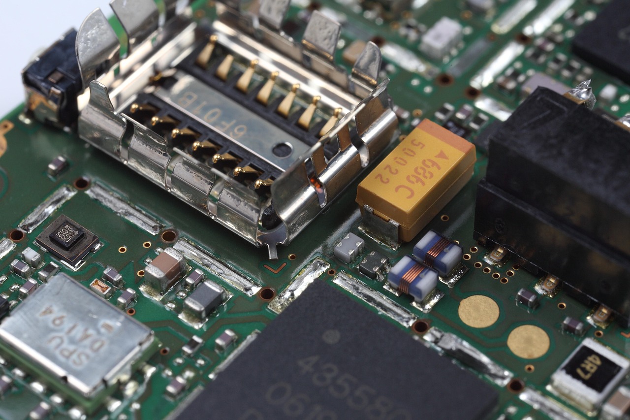 Come funziona la tecnologia cationica di Mr Fix? Scopri i dettagli