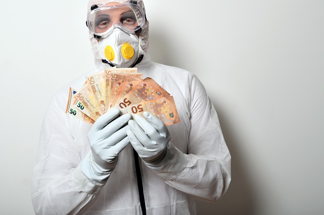 Vale la pena acquistare Mr Fix? Ecco perché è un investimento sicuro